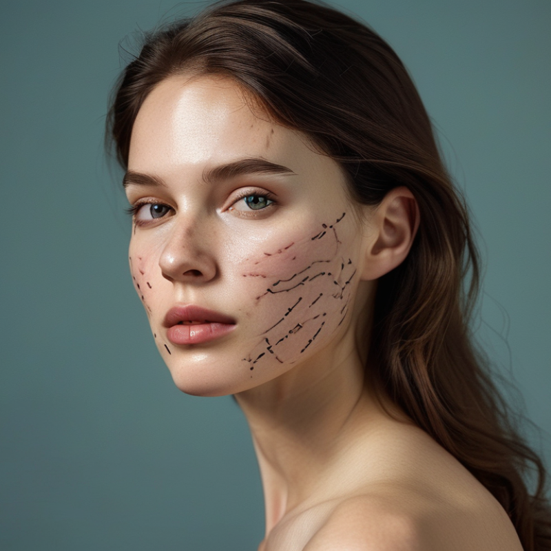 10 Best Non-Invasive Mesotherapy Treatments for Effective Results?