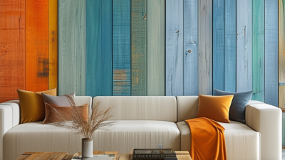 Top Wall Panel Board Trends for 2026 What You Need to Know