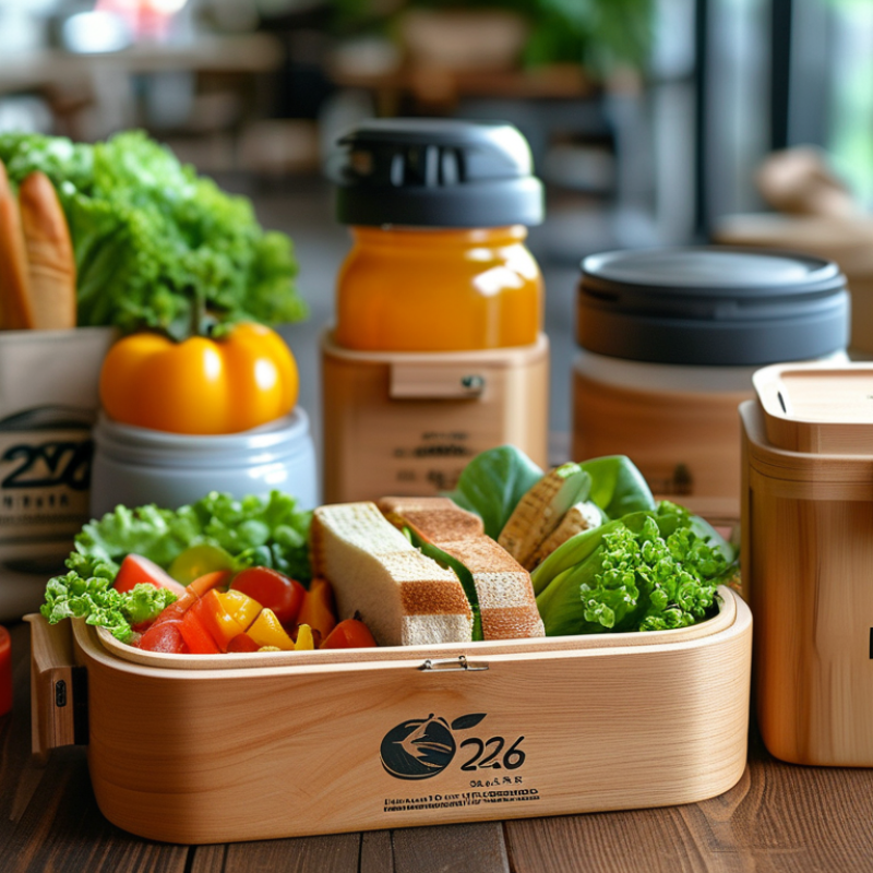 2026 Top Lunch Tote Bag Trends for Global Buyers?