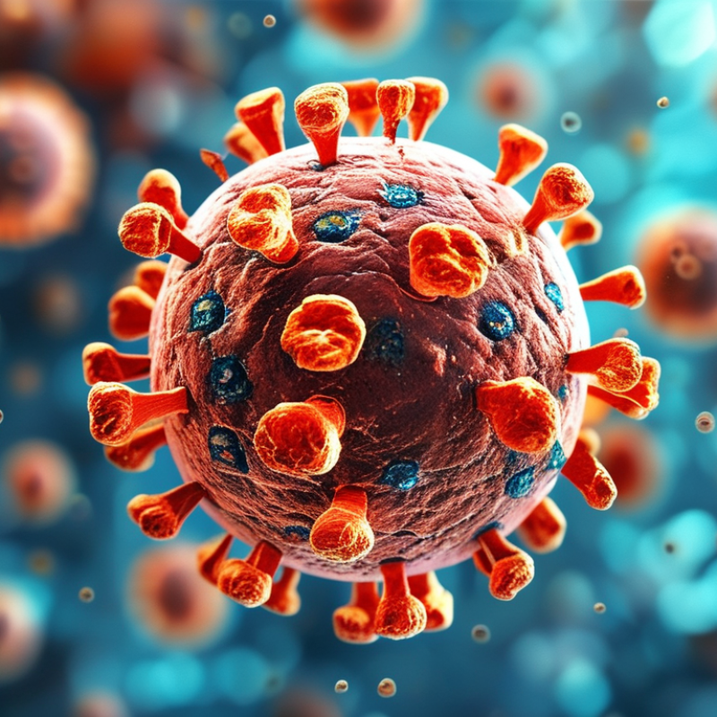 Top 10 Nitroxoline Clinical Studies You Should Know?
