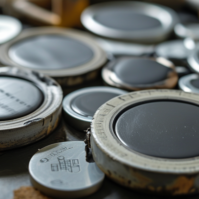 How to Ensure Durability of Sealing Materials for Global Buyers?
