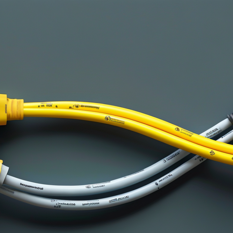 How to Choose the Best Wire Cable Wire for Your Needs?