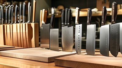 How to Choose the Best Steel Cutting Board for Your Kitchen?