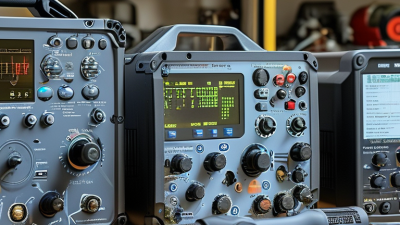 2026 Top Motor Load Tester Buying Guide and FAQs?