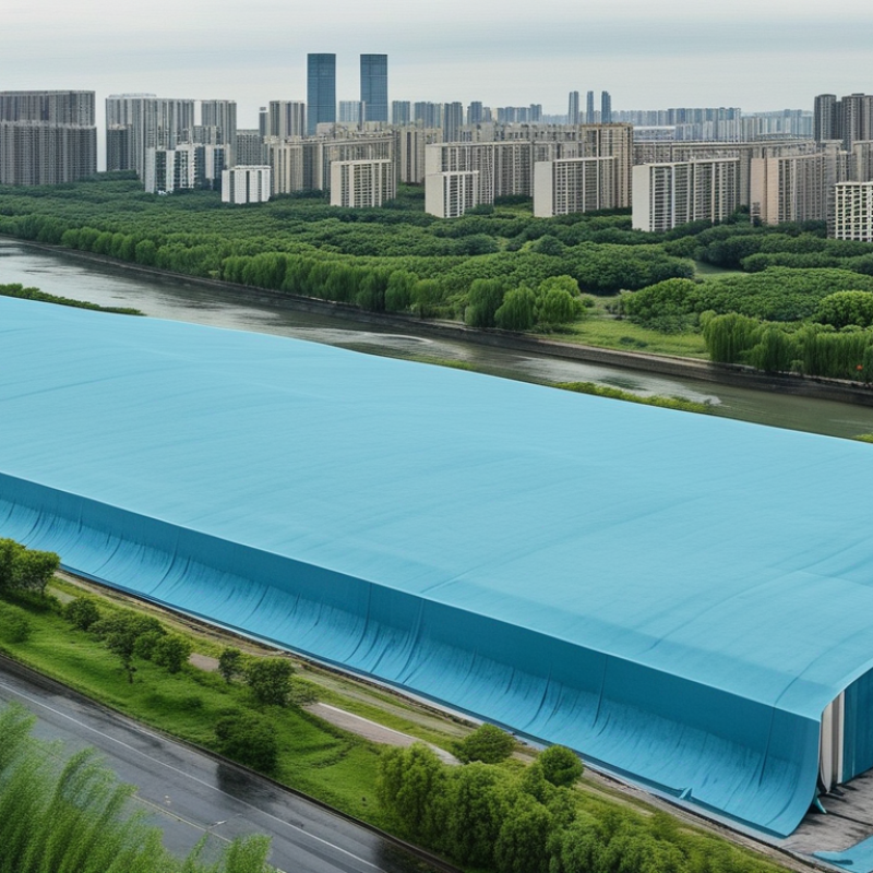 What are the Benefits of Using Aerogel Fabric for Insulation?