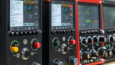 Top Motor Load Tester 2026 Buying Guide for Global Buyers?