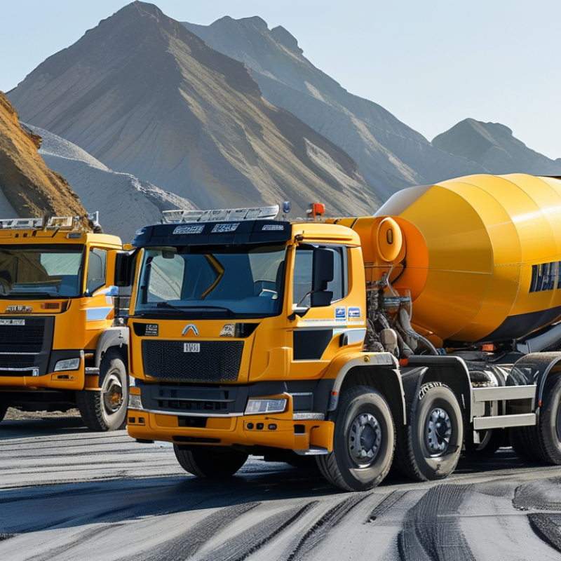 Top Asphalt Plant Manufacturers for Global Buyers?