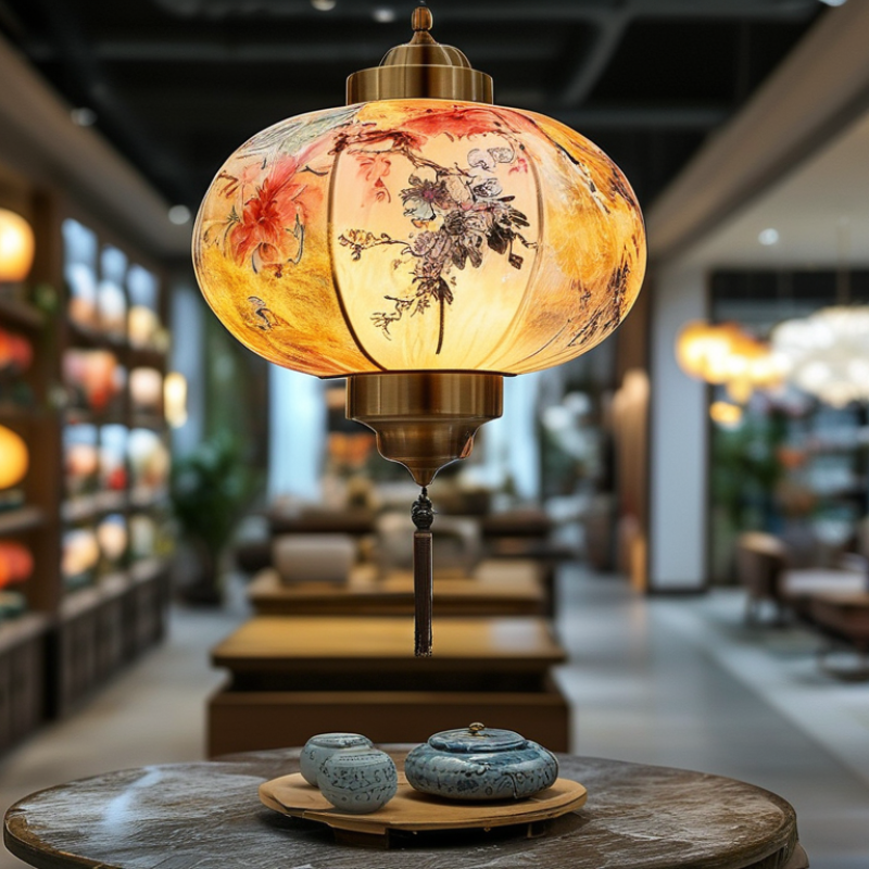 Top China Wall Sconces Supplier for Global Buyers in 2026?
