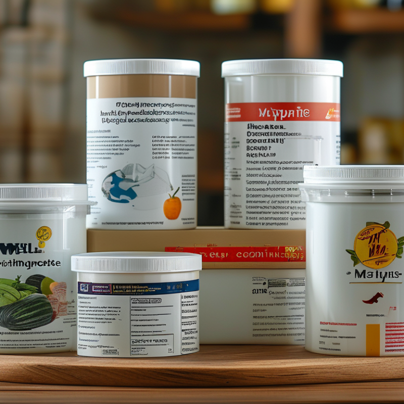 How to Choose the Best Sachet Film for Your Packaging Needs?