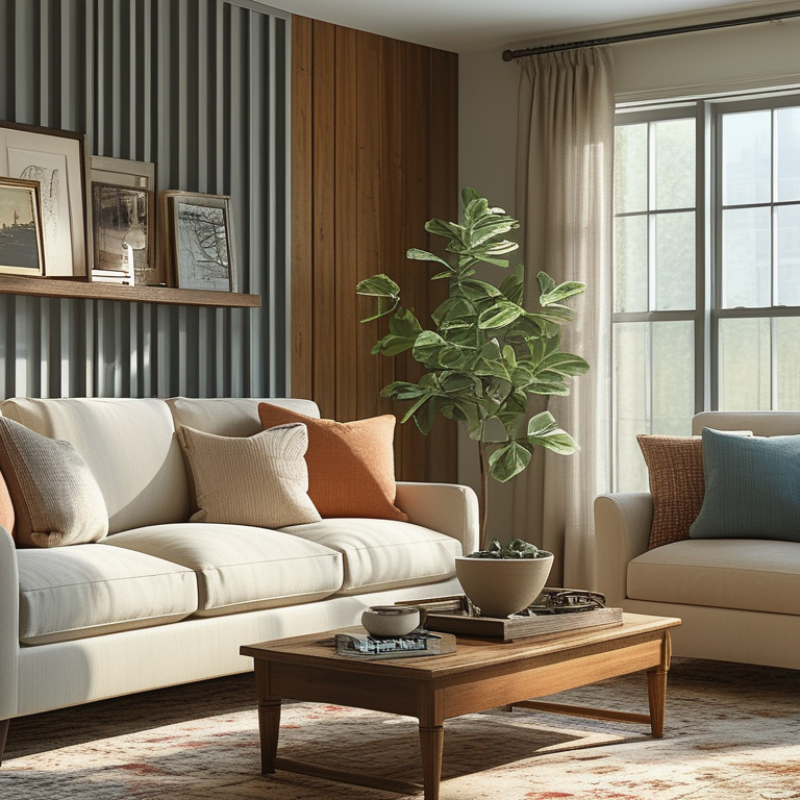 Top 10 Ways to Reduce Sound Transmission Between Rooms?