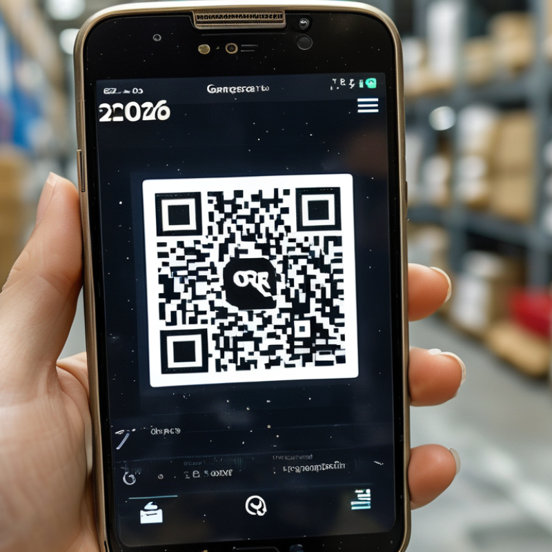 Top QR Code Reader Innovations to Boost Your Business in 2026?