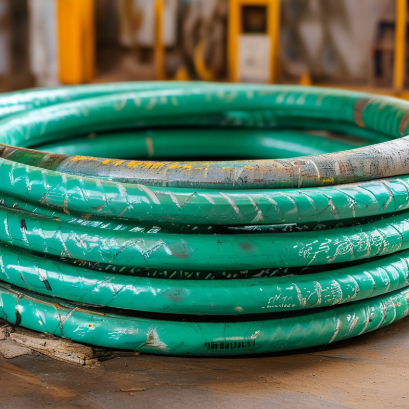 Best XLPE Cable Insulation Options for Global Buyers?