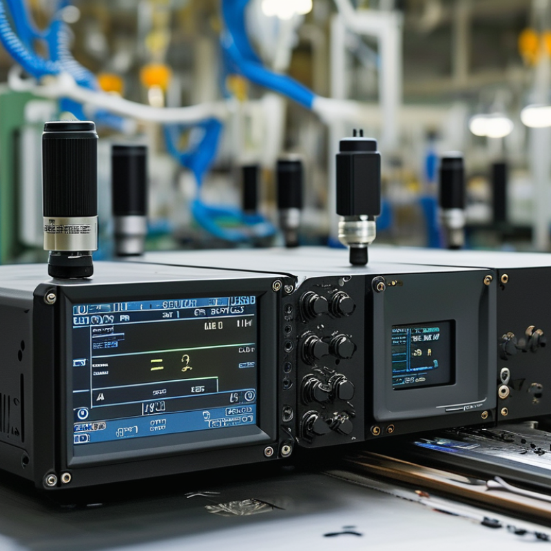 What is the Best Triple Diode Laser for Global Buyers?