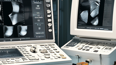10 Best Icu Ultrasonic Scalpels for Precision Surgery?