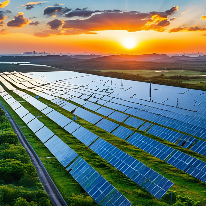 2026 Best Clean Energy Capacitor for Global Buyers?