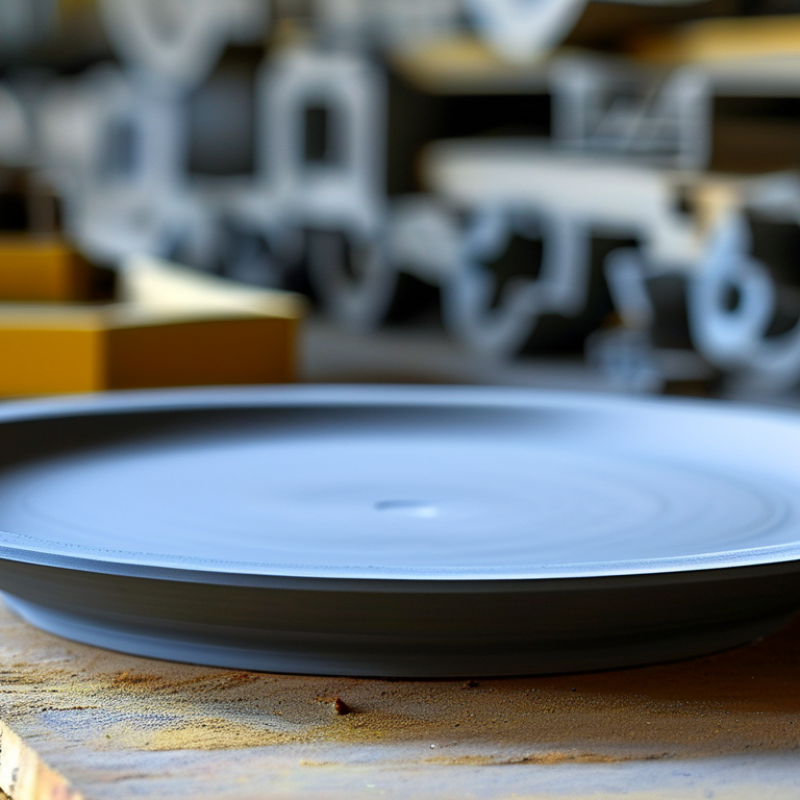 Best Alumina Ceramic Plates for Global Buyers in 2026?