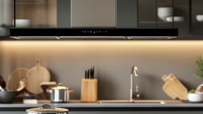 What Are the Benefits of Using a Ce Certified Cooker?