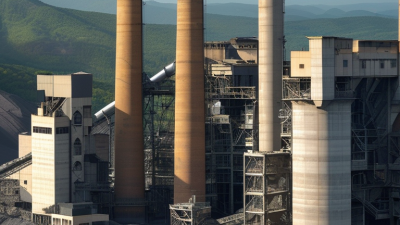 Top Benefits of Fly Ash Brick Making Machine for Global Buyers?