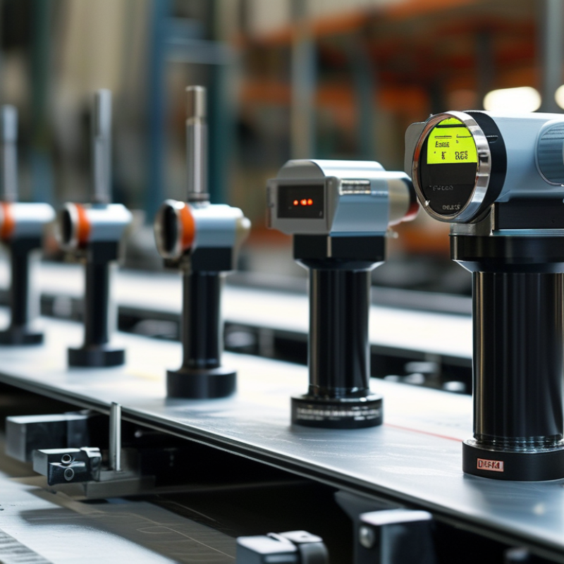 2026 Best Laser Flow Tubes for Global Buyers?