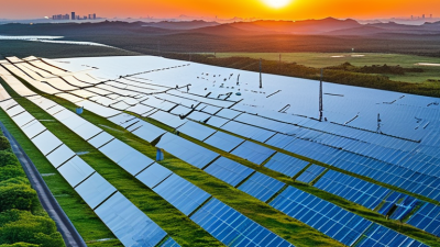 2026 Best Clean Energy Capacitor for Global Buyers?