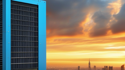 Top 10 Heat Pump Filter Drier Suppliers in China?
