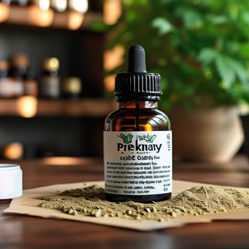 How to Choose the Best Purekana CBD Oil Reviews?