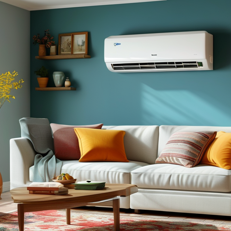2026 Best Heatpump Split Options for Global Buyers?