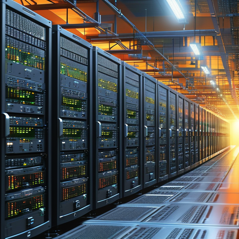 Top 5 Tips for Choosing a 200G Optical Transceiver?