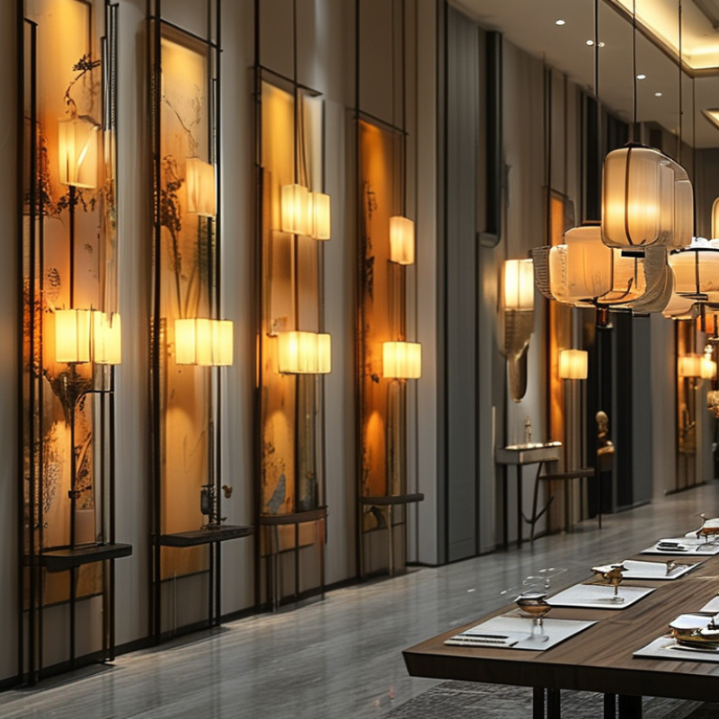 2026 How to Choose the Best China Wall Sconces Supplier?