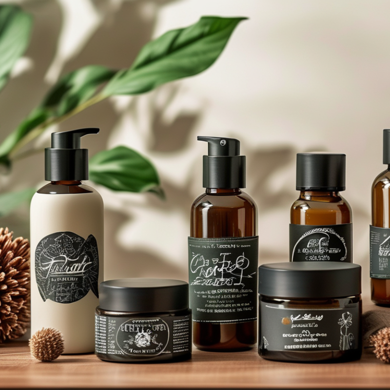 Top 10 Custom Skincare Packaging Ideas That Attract Buyers?