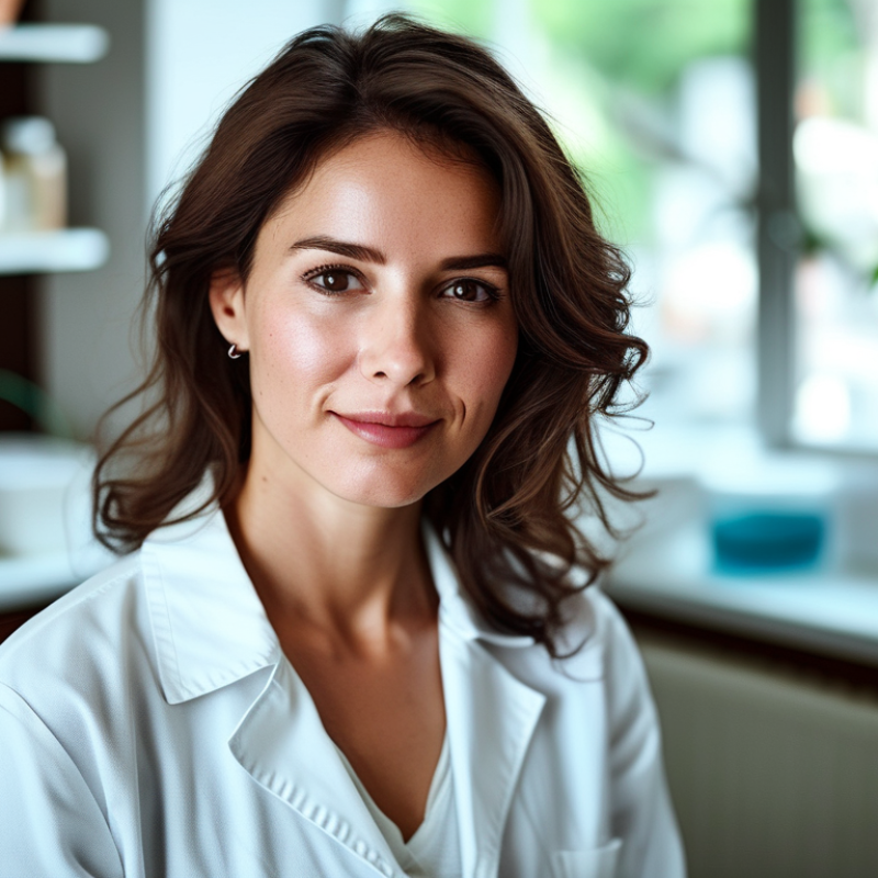 Why Choose Non-Invasive Mesotherapy for Effective Skin Rejuvenation?
