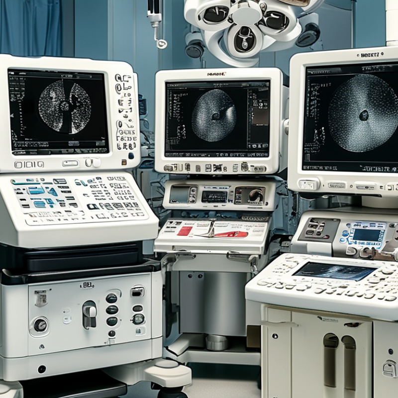 Best Icu Ultrasonic Scalpel Purchasing Guide for Global Buyers