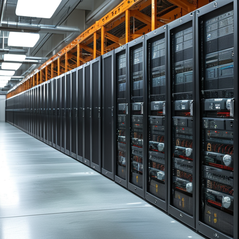 2026 Top PDU Outlet Solutions for Global Buyers to Consider?