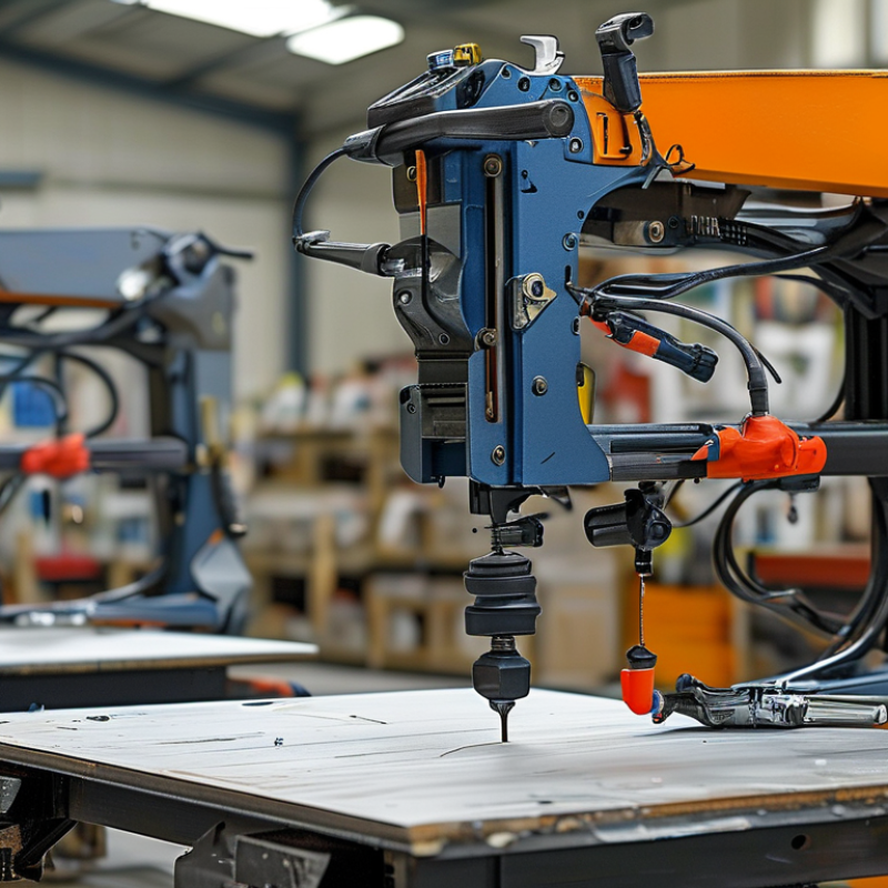 2026 Top Paint Line Marking Machine for Global Buyers Guide?