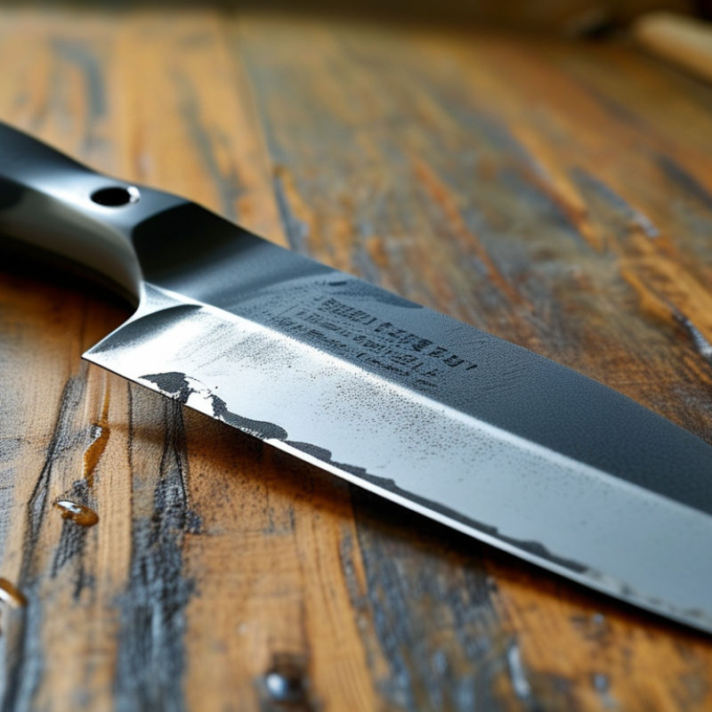 How to Choose the Best Cutting Blades for Your Projects?