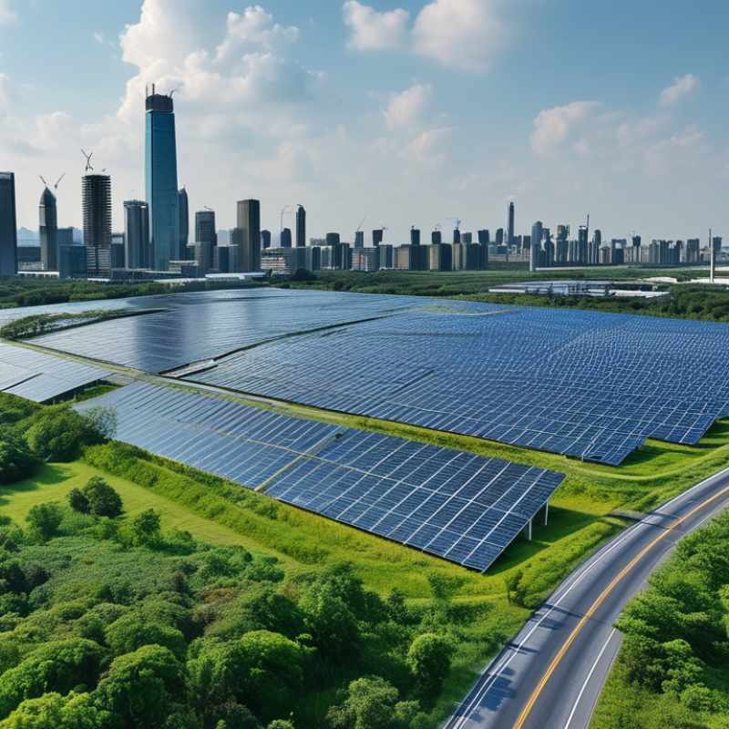 Best Power Battery Options for Global Buyers in 2026?