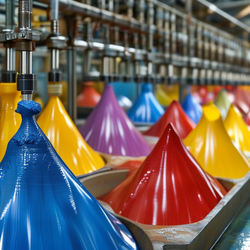 2026 Best Sulphur Dyes for Worldwide Buyers Guide?