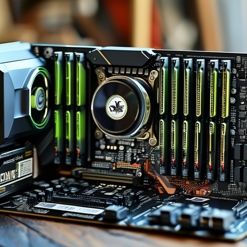 What is DDR5 Compatibility Guide for Global Buyers?