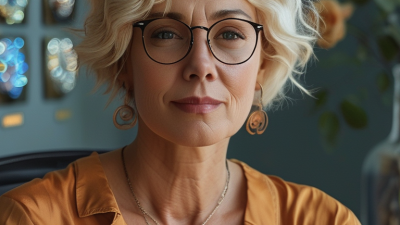 Explore the Benefits of Magnetic Therapy for Global Buyers?