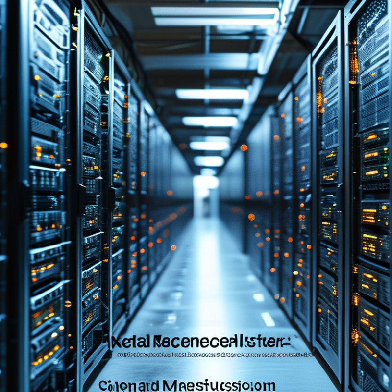 What to Know About Data Center Optical Transceivers?