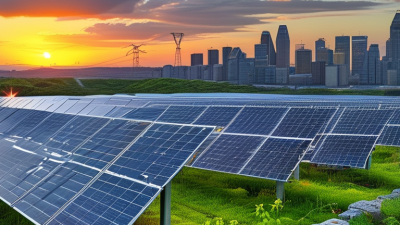 How to Choose the Right Power Battery for Your Needs?