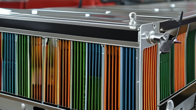 Best Truck Radiators in China Which One to Choose?