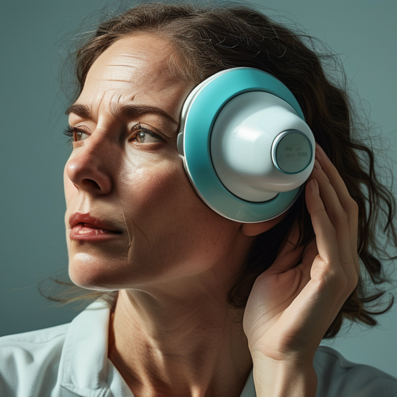 7 Reasons Why People Use Anti Aging Beauty Devices