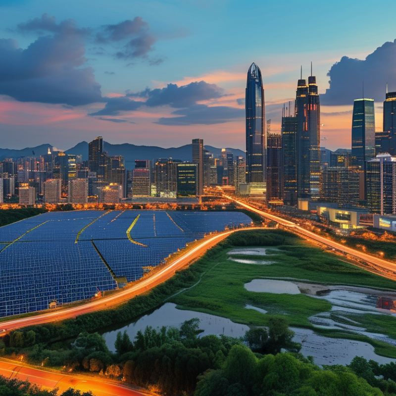 What is Power Battery and Why is it Essential for Businesses?