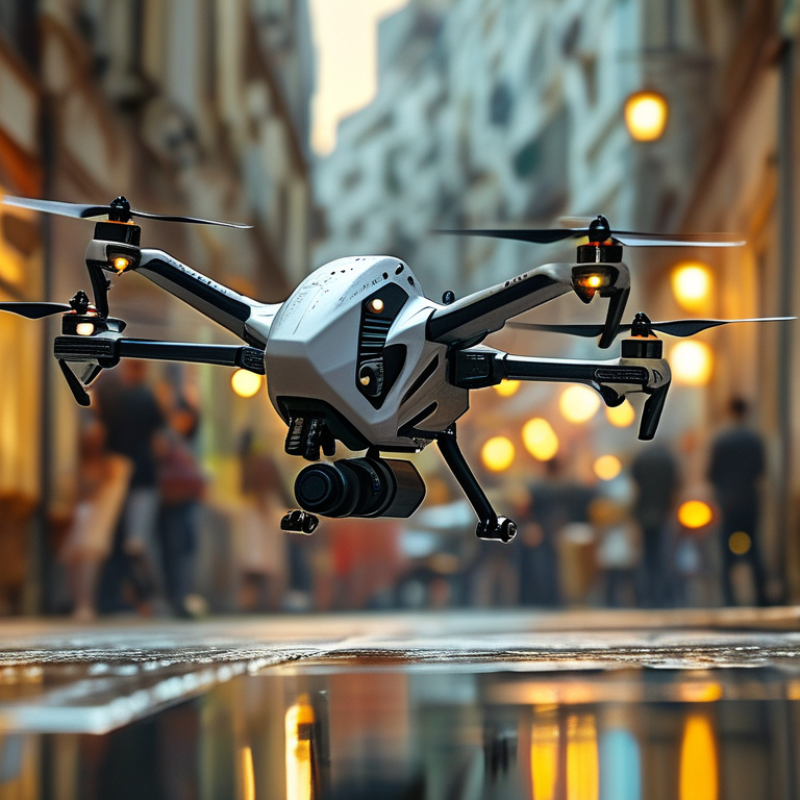 2026 Best Safety Considerations for Remote Control Vehicles?