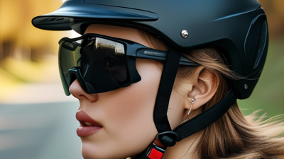 How to Choose the Best Ebike Helmets for Safety and Comfort?