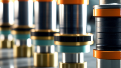 Top 5 Tips for Choosing Chemical Mechanical Seals Today?