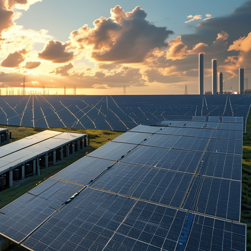 How to Monitor Battery Health in Centralized Energy Storage Tips