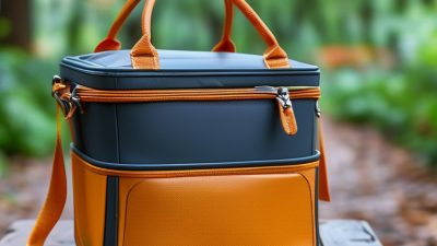 Best Lunch Tote Bag Options for 2026 What to Look For?