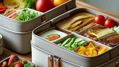Best Lunch Tote Bag Options for Everyday Use?